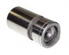 Popychacz hydrauliczny zaworu 4740269 Jeep Wrangler YJ 2.5L 1987-1995